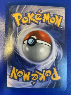 Armaldo and Cradily (Holo, Sequential Set) Ex Sandstorm, Rare Pokemon Cards - Image 5