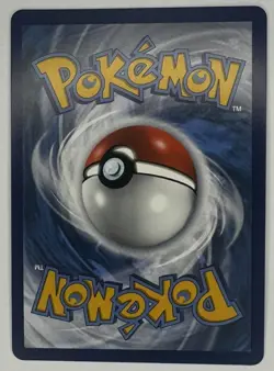 Shining Magikarp Celebrations Pokemon Card 66/64 Holo Rare NM - Image 2