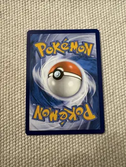Wiglett 206/198 Scarlet £ Violet Base NM Illustration Rare Pokemon TCG - Image 2