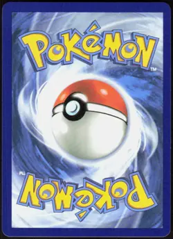 Series 2 Pokemon First Partner Illustration - Snivy 049, Tepig 050, Oshawott 051 - Image 4