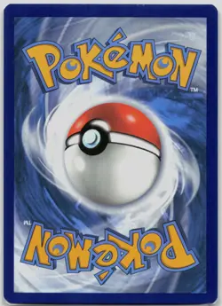Pokemon Meowstic Holo Rare SWSH05: Battle Styles 061/163 LP - Image 2