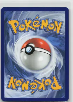 Pokemon Terapagos ex 128/142 Double Rare Stellar Crown Holo LP - Image 2