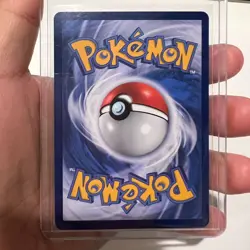 Zeraora VMAX 041/172 RRR & Zeraora VSTAR 042/172 RRR Pokemon TCG THAI - Image 5