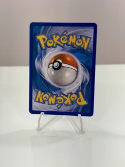 Deoxys 2/95 Holo Rare - Pokemon 2011 Call of Legends - NM - Image 2