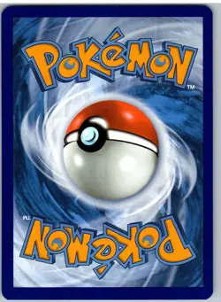 Relicanth 173/162 Illustration Rare Temporal Forces Pokemon NM - Image 2
