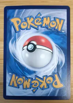Pokemon TCG S-Chinese Sylveon V CS4ac 148/132 SR Holo Alt Art Sword Shield NM - Image 2