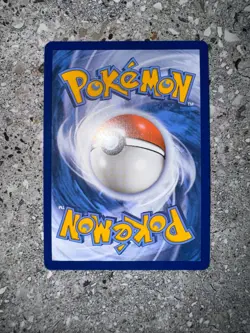 Pokemon TCG Cards Kingdra ex 080/064 Shrouded Fable Full Art Ultra Rare MINT - Image 4