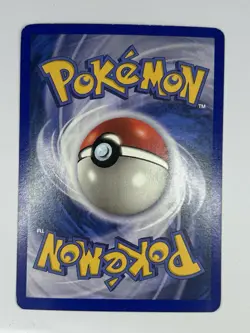 Pokemon TCG Skarmory Expedition Base Set Reverse Holo Rare Card 27/165 Near Mint - Image 2