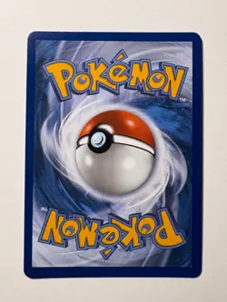 Duraludon (Poke Ball Pattern) 069/131 Holo Prismatic Evolutions Pokemon NM - Image 2