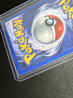 Pokemon TCG Unown 14/75 1st Edition Holo Rare WOTC Neo Discovery - Image 3