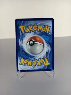 PARASECT TG01/TG30 Holo Lost Origin Trainer Gallery Pokemon NM - Image 2