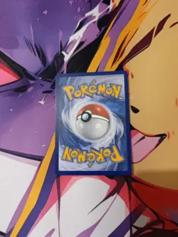Carte Pokemon Casque Punk 121/094 ME 2 Flammes Fantasmagoriques FR - Image 3
