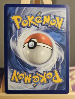 Pokemon TCG Kirlia Burning Shadows 92/147 Regular Uncommon - Image 2