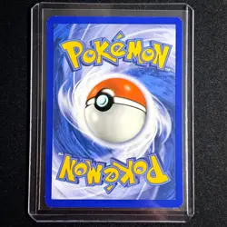 Pokemon TCG - Blastoise holo secret rare Shiny 137/135 Plasma Storm 2012 Card - Image 3