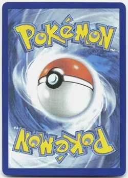 Tyrantrum [Staff] - #066 ME: Mega Evolution Promo Holo NM - Image 2