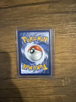 Tropius 195/193 - Sv02: Paldea Evolved Holo - Pokemon TCG - NM - Image 2