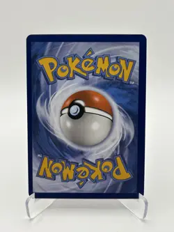 Mewtwo V SWSH229 SWSH: Sword & Shield Promo Cards Holo - Image 2