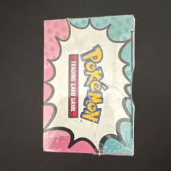 Pokemon TCG Mega Evolution: Ascended Heroes Booster Bundle Box 6 Packs 2026 EN - Image 2
