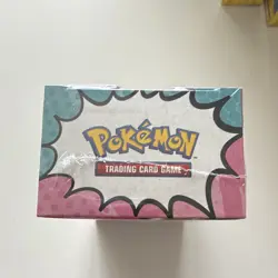 Pokemon TCG Mega Evolution—Ascended Heroes Booster Bundle Box 6 - New & Sealed - Image 4