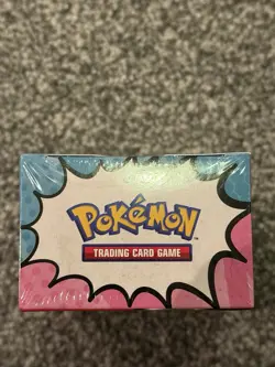 Pokemon TCG Mega Evolution Ascended Heroes Booster Bundle Box - 6 Packs - Image 4