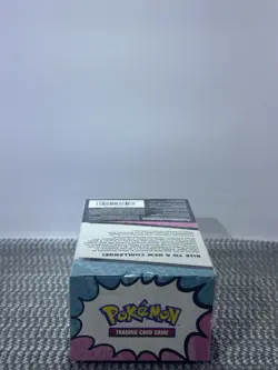 Pokemon TCG Mega Evolution Ascended Heroes Booster Bundle Sealed Box - Image 4