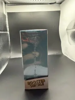 Pokemon Mega Evolution—Ascended Heroes Booster Bundle Box Sealed - Image 2