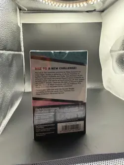 Pokemon Mega Evolution—Ascended Heroes Booster Bundle Box Sealed - Image 3