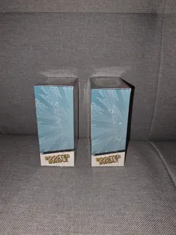 Pokemon TCG Mega Evolution—Ascended Heroes Booster Bundle Box x2 Sealed - Image 3