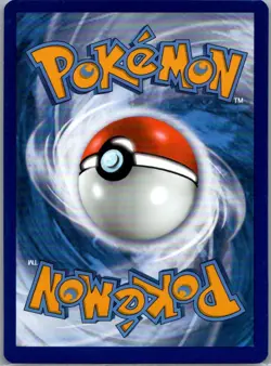 Ludicolo 034/203 Holo SWSH07: Evolving Skies - Pokemon Card - NM - Image 2