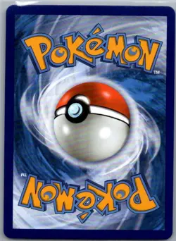 Mew ex 88/92 Celebrations: Classic Collection - Pokemon Card - NM - Image 2