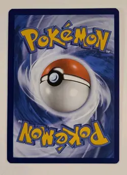 Aerodactyl - 142/165 - Reverse Holo - SV: Scarlet & Violet 151 - Pokemon Card_01 - Image 2