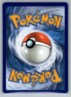 Zekrom Celebrations: Classic Collection #114/114 Holo Pokemon Card - Image 2