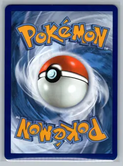 Reshiram Celebrations: Classic Collection #113/114 Holo Pokemon Card - Image 2