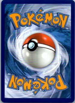 Noctowl 141 Promo SV: Scarlet & Violet Promo Cards NM - Image 2