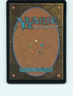 Zimone's Experiment - U169 - MTG - Secrets of Strixhaven (SOS) - Image 2
