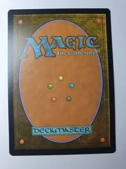 MTG - Inkshield Extended - Commander Strixhaven #398 - N/M Rare - Image 2