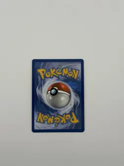 Pokemon TCG Haunter 69/214 Reverse Holo Sun & Moon: Unbroken Bonds - Image 2