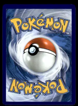 Pikachu 018/091 Common Paldean Fates Pokemon Reverse Holo NM - Image 2