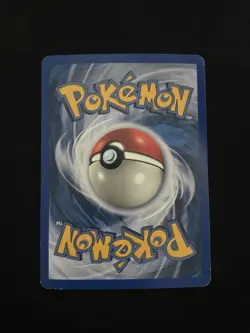 Pidgey 85/110 Legendary Collection Reverse Holo Pokemon TCG - LP - Image 3
