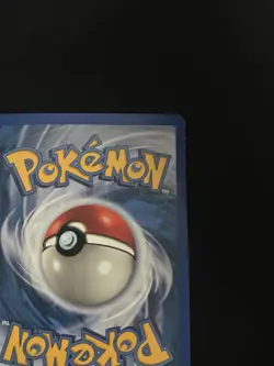 Pidgey 85/110 Legendary Collection Reverse Holo Pokemon TCG - LP - Image 4