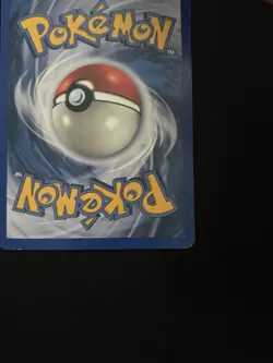 Pidgey 85/110 Legendary Collection Reverse Holo Pokemon TCG - LP - Image 5