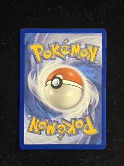 Pikachu 051 /162 Stamped 2026 Pokemon Day 30th Anniversary Promo Cosmos Holo #A - Image 2
