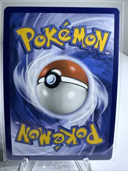 Aerodactyl 142/165 Sv: Scarlet & Violet 151 Reverse Holo Pokemon TCG Near Mint - Image 2
