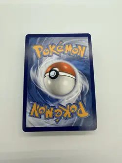 Pidgeot ex - 217/197 - Obsidian Flames (Pokemon) - Image 2