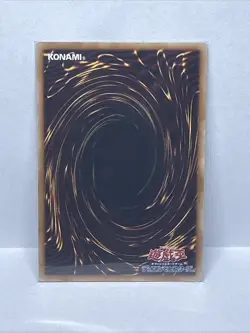 Multiplying Kuriboh! Ultra Rare LOCH-JP002 LIMIT OVER COLLECTION Yugioh - Image 3