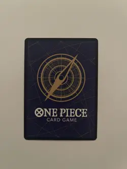 Boa Hancock (Gift Collection 2023) OP02-059 One Piece Promotion Cards Foil - Image 2