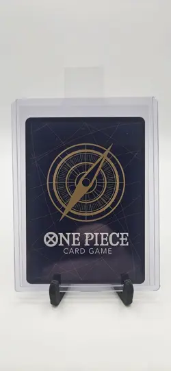 Boa Hancock OP02-059 (Gift Collection 2023) One Piece Promotion Cards Foil NM - Image 2