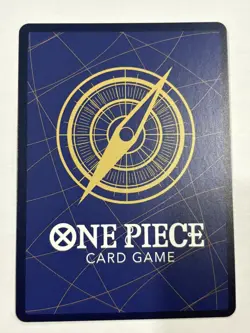 Boa Hancock (Gift Collection 2023) OP02-059 One Piece Promotion Cards Foil - Image 2
