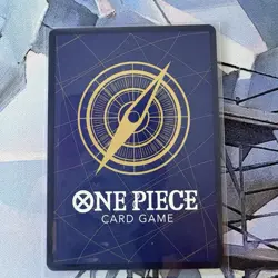 Boa Hancock (Gift Collection 2023) OP02-059 One Piece Promotion Cards Foil - Image 3