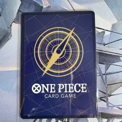 Boa Hancock (Gift Collection 2023) OP02-059 One Piece Promotion Cards Foil - Image 4